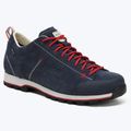 Pánske trekové topánky Dolomite 54 Low Gtx blue 247961 0158