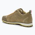 Pánska obuv Dolomite 54 Low almond beige 3