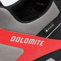 Dolomite pánske trekové topánky Crodarossa Lite GTX 2.0 black 280415 0840 7