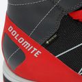 Dolomite pánska treková obuv CRODAROSSA PRO GTX 2.0 black 280413 0840 7