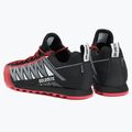 Dolomite Velocissima GTX pánske trekové topánky black 280411 1186 3