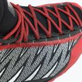 Dolomite Velocissima GTX pánske trekové topánky black 280411 1186 7