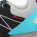 Dámske trekové topánky Dolomite Crodarossa Lite GTX 2.0 W's black 280416_1152 7