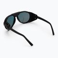 Slnečné okuliare SCOTT Cervina black/red chrome 3