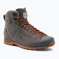 Pánske trekové topánky Dolomite 54 High Fg Gtx green 247958 0669