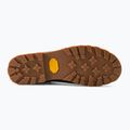 Pánske trekové topánky Dolomite 54 High Fg Gtx green 247958 0669 4