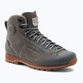 Pánske trekové topánky Dolomite 54 High Fg Gtx green 247958 0669 8