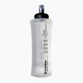 Softflask SCOTT Soft Bottle Ultraflask 500 ml przezroczysty 2