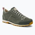 Pánske turistické topánky Dolomite 54 Low Evo green 289205