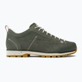 Pánske turistické topánky Dolomite 54 Low Evo green 289205 2