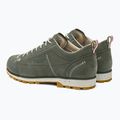 Pánske turistické topánky Dolomite 54 Low Evo green 289205 3