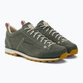 Pánske turistické topánky Dolomite 54 Low Evo green 289205 4