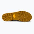 Pánske turistické topánky Dolomite 54 Low Evo green 289205 5