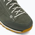 Pánske turistické topánky Dolomite 54 Low Evo green 289205 7