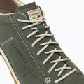 Pánske turistické topánky Dolomite 54 Low Evo green 289205 8