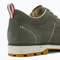 Pánske turistické topánky Dolomite 54 Low Evo green 289205 9