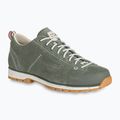Pánske turistické topánky Dolomite 54 Low Evo green 289205 10