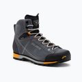 Pánske trekové topánky Dolomite 54 Hike Evo Gtx grey