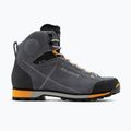 Pánske trekové topánky Dolomite 54 Hike Evo Gtx grey 2