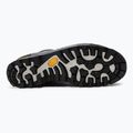 Pánske trekové topánky Dolomite 54 Hike Evo Gtx grey 4