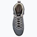 Pánske trekové topánky Dolomite 54 Hike Evo Gtx grey 6