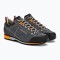 Pánske turistické topánky Dolomite 54 Hike Low Evo GTX grey 289208 4