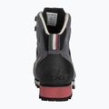 Dámske trekové topánky Dolomite 54 High Fg GTX grey 12