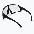 Slnečné okuliare SCOTT Pro Shield black/clear 2