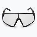 Slnečné okuliare SCOTT Pro Shield black/clear 3