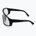 Slnečné okuliare SCOTT Pro Shield black/clear 4