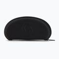 Slnečné okuliare SCOTT Pro Shield black/clear 5