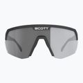 Slnečné okuliare SCOTT Sport Shield LS black/grey light sensitive 2