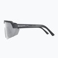 Slnečné okuliare SCOTT Sport Shield LS black/grey light sensitive 3