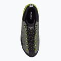 Pánska prístupová obuv Dolomite Crodarossa Low GTX green 289243 6