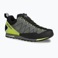 Pánska prístupová obuv Dolomite Crodarossa Low GTX green 289243 11