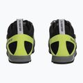 Pánska prístupová obuv Dolomite Crodarossa Low GTX green 289243 13