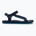Pánske sandále  Lizard Trail midnight blue/atlantic blue 2