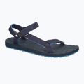 Pánske sandále  Lizard Trail midnight blue/atlantic blue 8