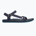 Pánske sandále  Lizard Trail midnight blue/atlantic blue 9