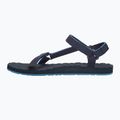 Pánske sandále  Lizard Trail midnight blue/atlantic blue 10