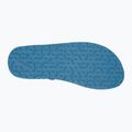 Pánske sandále  Lizard Trail midnight blue/atlantic blue 11