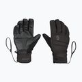 Pánske lyžiarske rukavice SCOTT Ultimate Hybrid black
