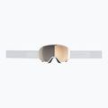 Lyžiarske okuliare SCOTT Unlimited II OTG LS mineral white/light sensitive bronze chrome 2