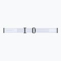 Lyžiarske okuliare SCOTT Unlimited II OTG LS mineral white/light sensitive bronze chrome 3