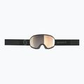 Lyžiarske okuliare SCOTT Unlimited II OTG LS mineral black/light sensitive bronze chrome 2