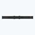 Lyžiarske okuliare SCOTT Unlimited II OTG LS mineral black/light sensitive bronze chrome 3