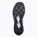 Muške trkačke cipele SCOTT Ultra Carbon RC crne/žute 4