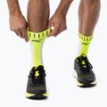 Muške trkačke cipele SCOTT Ultra Carbon RC crne/žute 9