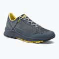 Dolomite Carezza pánske turistické topánky navy blue 296267