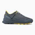 Dolomite Carezza pánske turistické topánky navy blue 296267 2